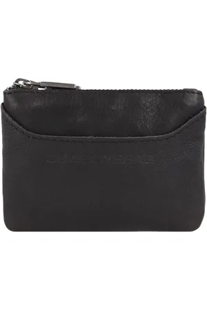 Cowboysbag Portamonete 
