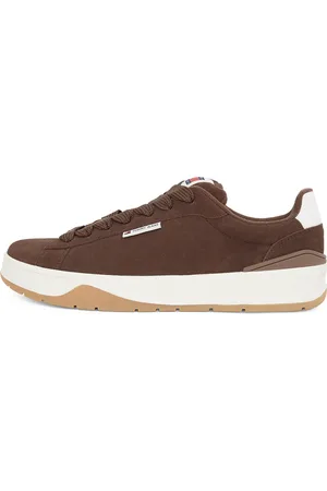 Tommy Hilfiger Sneaker bassa
