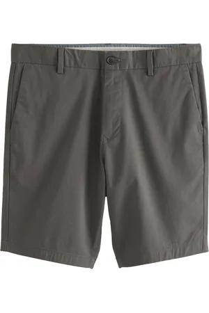 Next Pantaloni chino