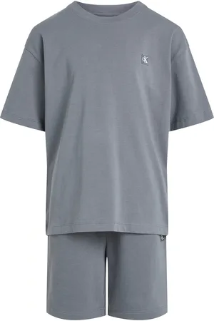 Calvin Klein Set