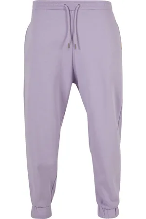 DEF Pantaloni