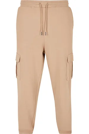 Urban classics Pantaloni cargo