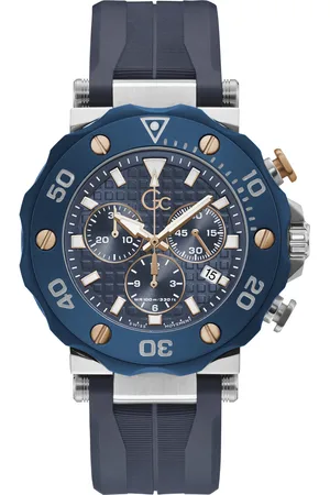 GC Orologio analogico 