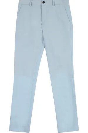 JACK & JONES Pantaloni 