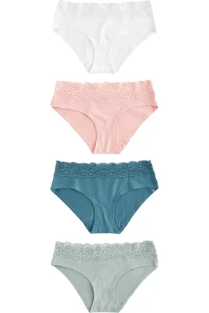 Next Slip