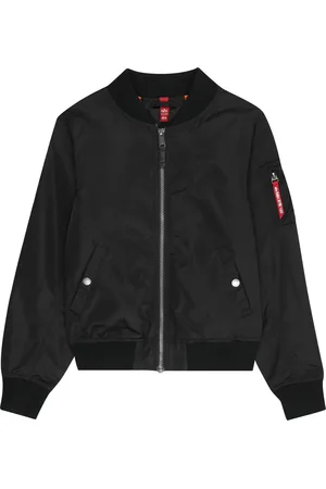 Alpha Industries Giacca di mezza stagione 