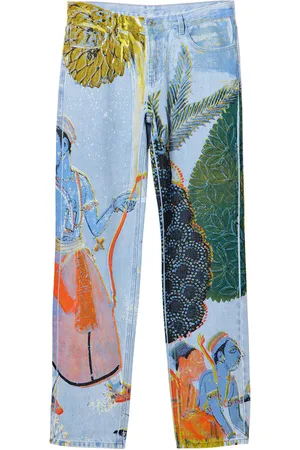 Desigual Jeans
