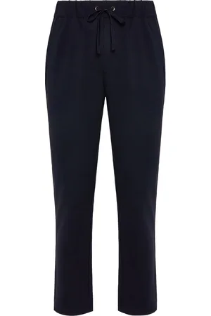 Boggi Milano Pantaloni