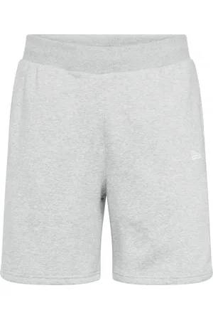 New Era Pantaloni