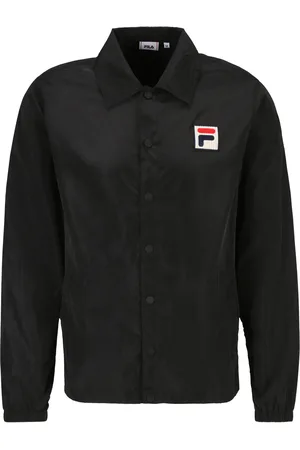 Fila Giacca di mezza stagione