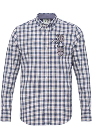 By Diess Collection Camicia