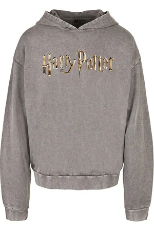 Absolute Cult Felpa 