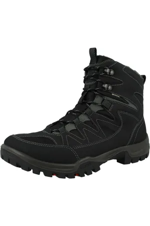 Ecco Boots da neve 