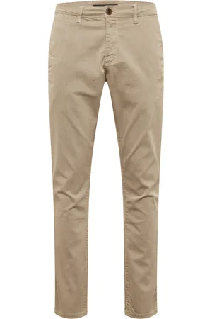 Gabba Pantaloni chino