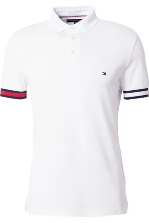 Tommy Hilfiger Maglietta