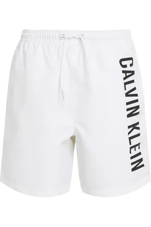 Calvin Klein Pantaloncini da bagno 