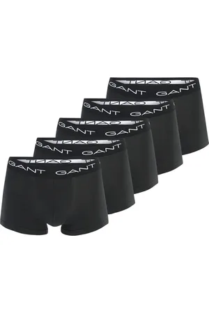 GANT Boxer