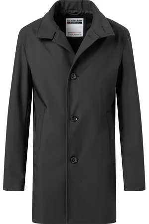 Strellson Cappotto di mezza stagione 