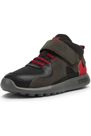 Camper Sneaker 