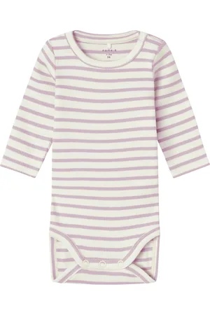 NAME IT Tutina / body per bambino 