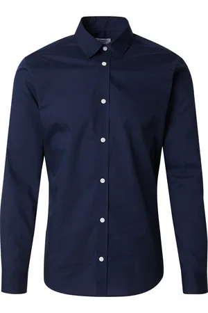 JJ Camicia 