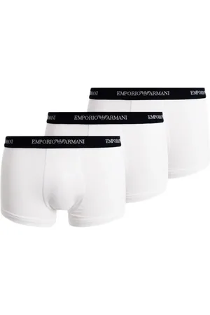 Emporio Armani Boxer