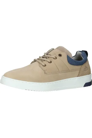 Bullboxer Sneaker bassa