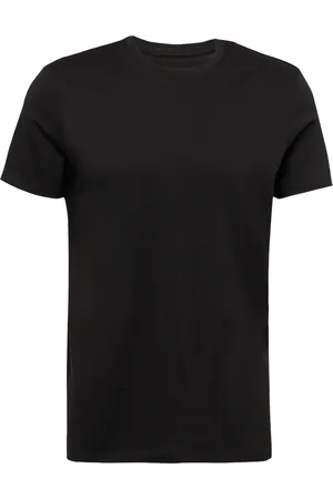 Armani Exchange Maglietta