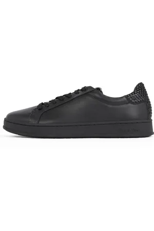 Calvin Klein Sneaker bassa 