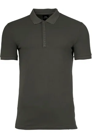 Armani Exchange Maglietta