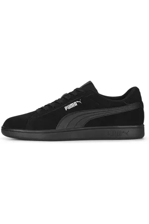 PUMA Sneaker bassa 