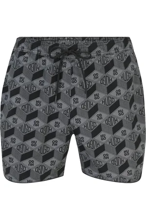 HUGO BOSS Pantaloncini da bagno 
