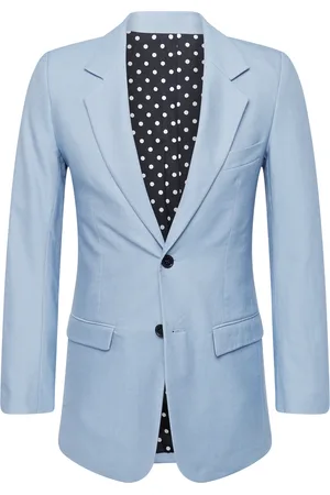 Viktor & Rolf Giacca da completo