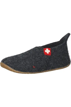 Living Kitzbühel Ciabatta