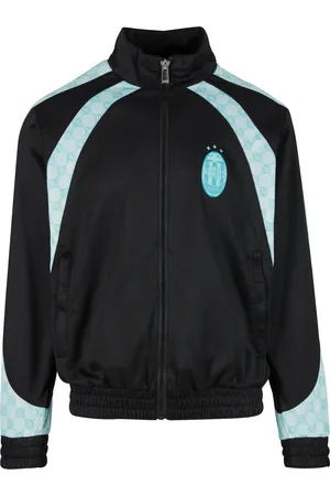 PEQUS Giacca sportiva