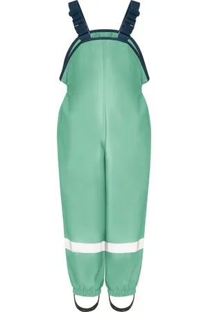 Playshoes Pantaloni funzionali