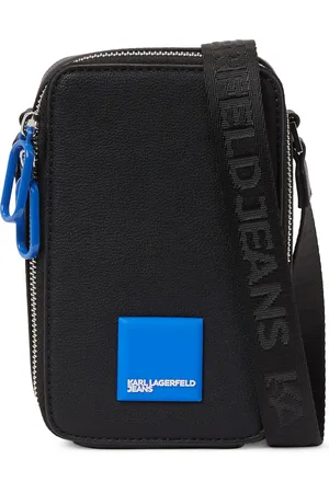 Karl Lagerfeld Borsa a tracolla
