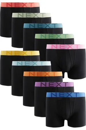 Next Boxer