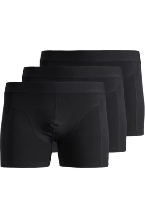 JACK & JONES Boxer 