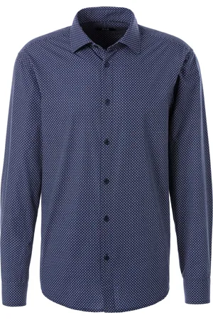 H.I.S Camicia