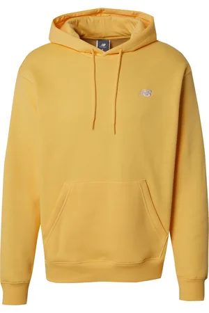 New Balance Felpa 