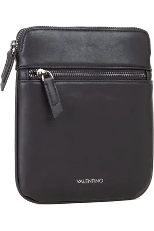 VALENTINO Borsa a tracolla