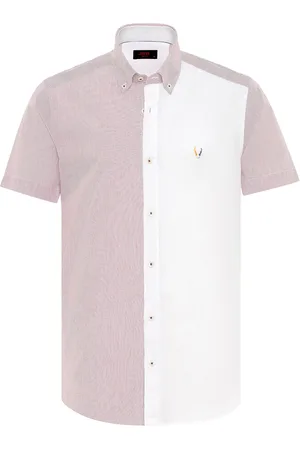 By Diess Collection Camicia