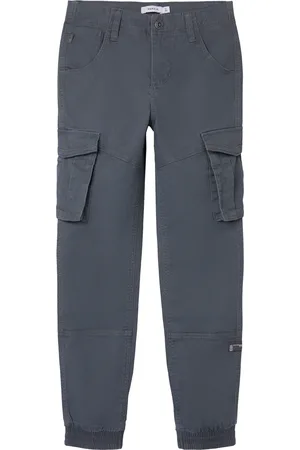 NAME IT Pantaloni 