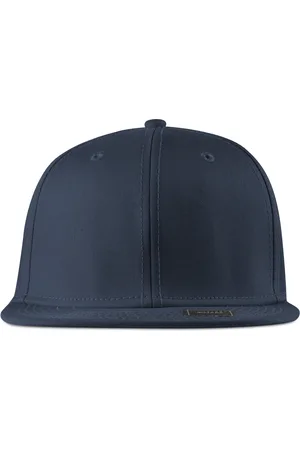 MSTRDS Cappello da baseball