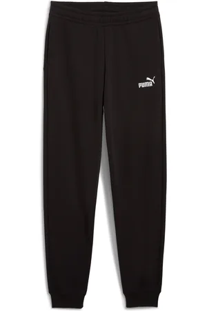 PUMA Pantaloni 