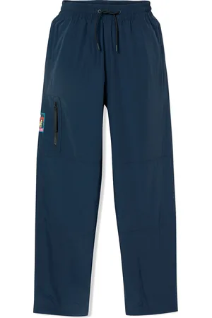 Timberland Pantaloni cargo