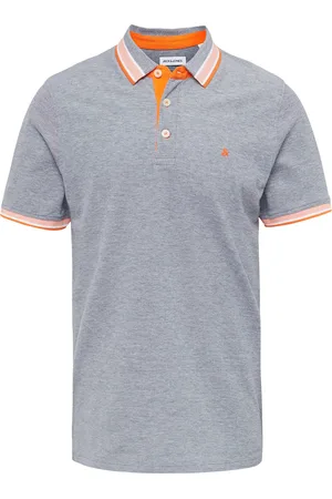 JACK & JONES Maglietta 