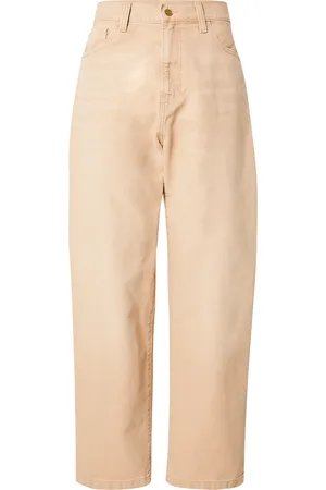 Carhartt Pantaloni 