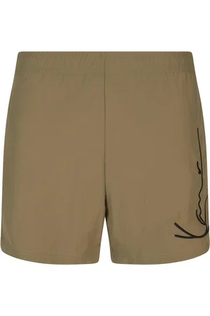 Karl Kani Pantaloncini da bagno
